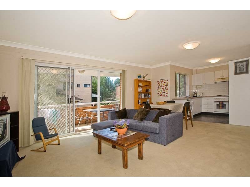 17/1084 Old Princes Highway, Engadine NSW 2233