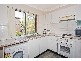 17/1084 Old Princes Highway, Engadine NSW 2233