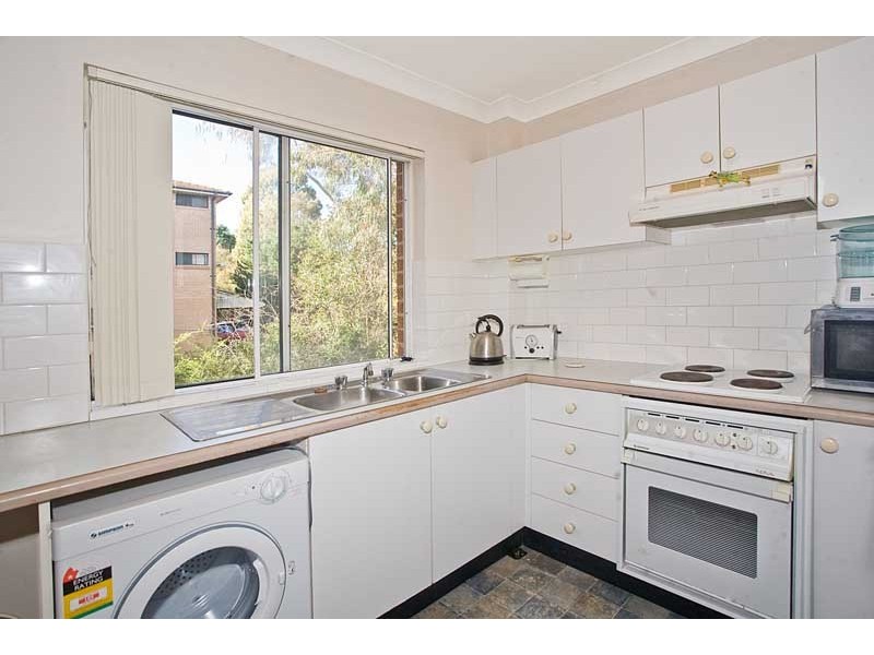 17/1084 Old Princes Highway, Engadine NSW 2233