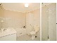 17/1084 Old Princes Highway, Engadine NSW 2233