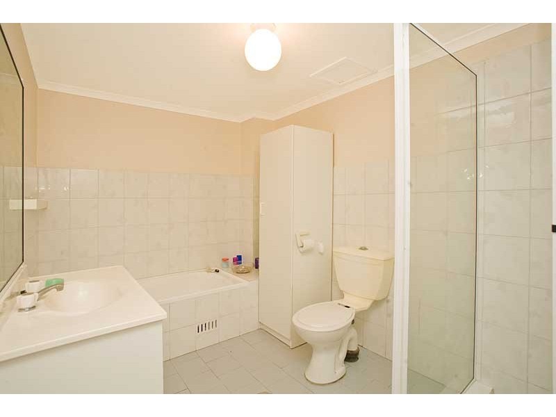17/1084 Old Princes Highway, Engadine NSW 2233