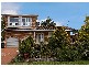 36 Warrangarree Drive, Woronora Heights NSW 2233