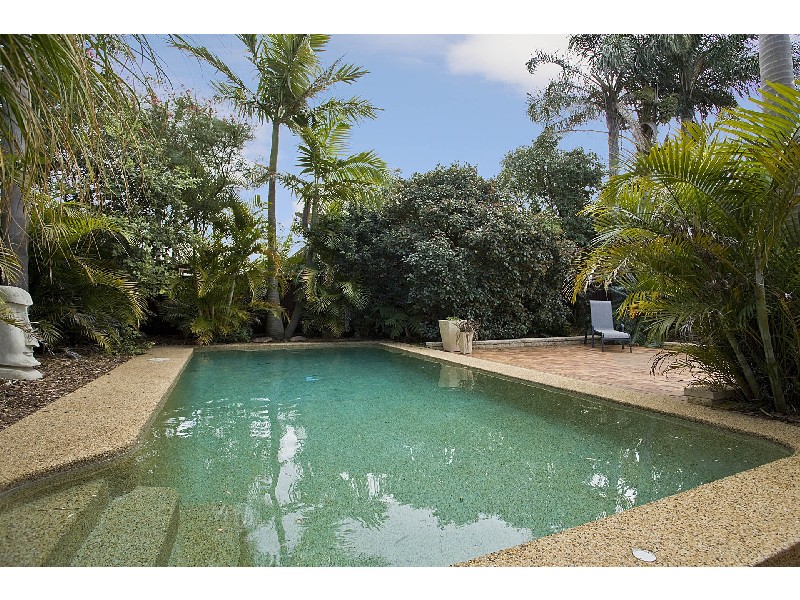 36 Warrangarree Drive, Woronora Heights NSW 2233