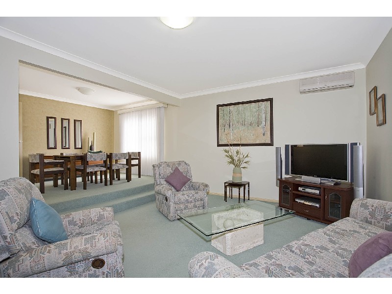 36 Warrangarree Drive, Woronora Heights NSW 2233