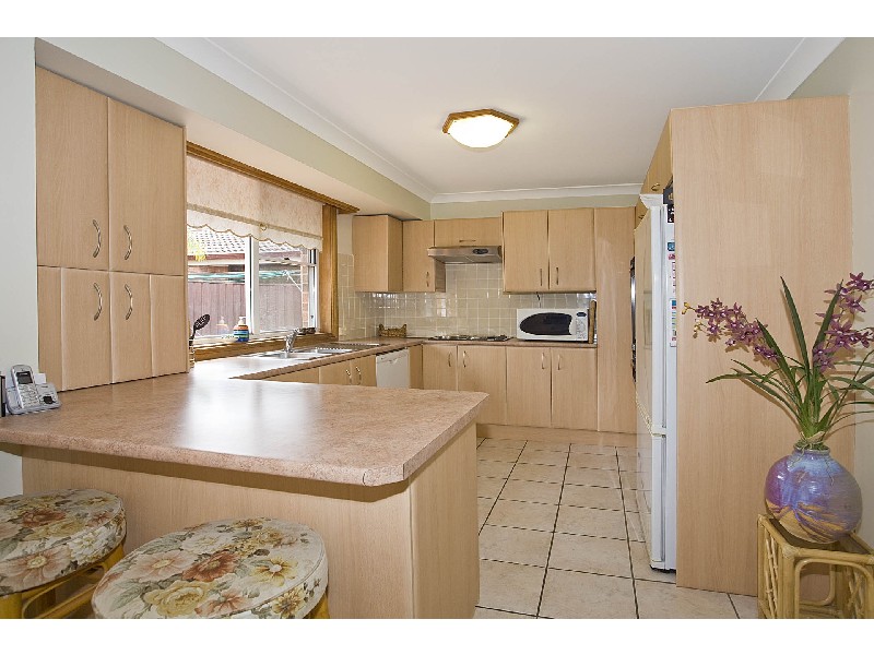 36 Warrangarree Drive, Woronora Heights NSW 2233