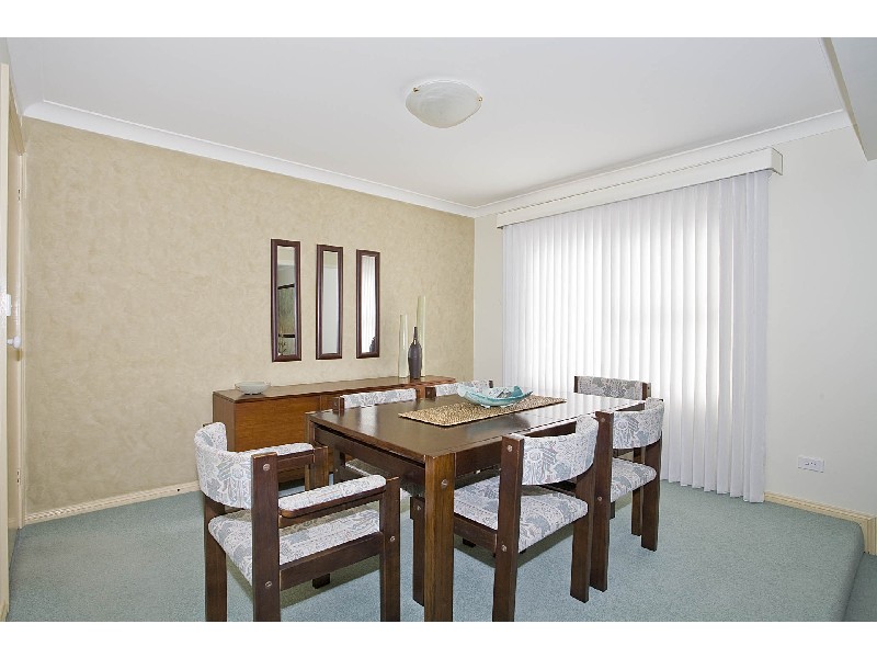 36 Warrangarree Drive, Woronora Heights NSW 2233