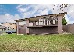 2 Kooraban Street, Waterfall NSW 2233
