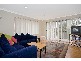 2 Kooraban Street, Waterfall NSW 2233