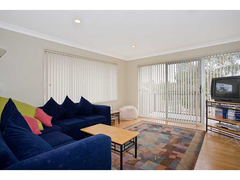 2 Kooraban Street, Waterfall NSW 2233