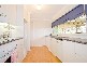 2 Kooraban Street, Waterfall NSW 2233