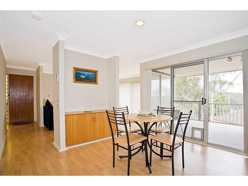 2 Kooraban Street, Waterfall NSW 2233