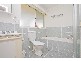 2 Kooraban Street, Waterfall NSW 2233