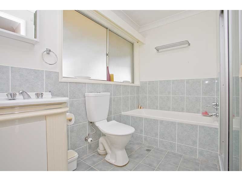 2 Kooraban Street, Waterfall NSW 2233