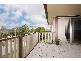 2 Kooraban Street, Waterfall NSW 2233