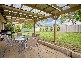 2 Kooraban Street, Waterfall NSW 2233