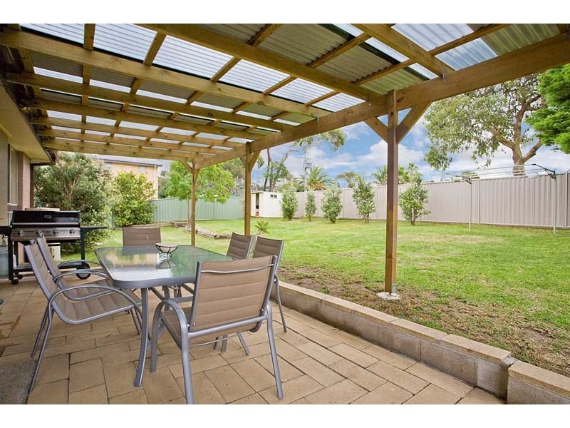 2 Kooraban Street, Waterfall NSW 2233