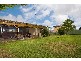 2 Kooraban Street, Waterfall NSW 2233