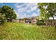 2 Kooraban Street, Waterfall NSW 2233