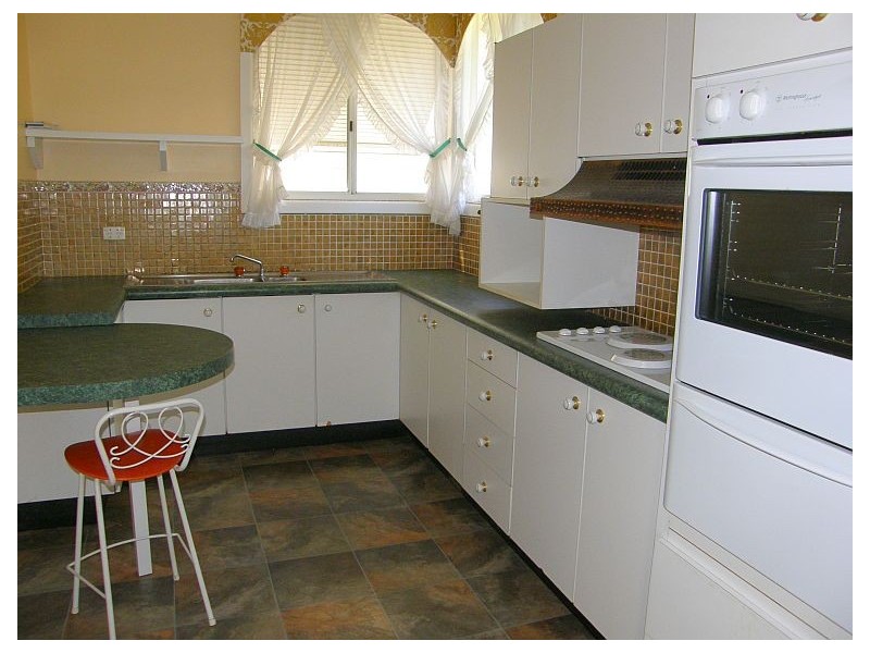 35 Anzac Avenue, Engadine NSW 2233