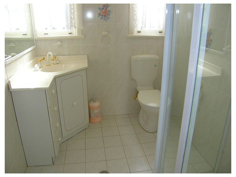 35 Anzac Avenue, Engadine NSW 2233