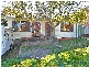 107 Anzac Avenue, Engadine NSW 2233