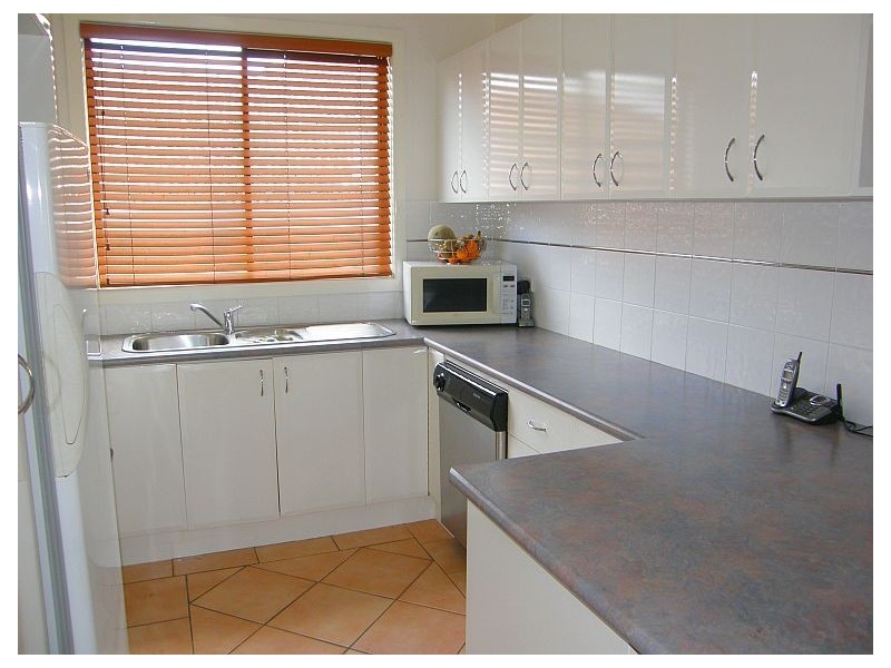 107 Anzac Avenue, Engadine NSW 2233