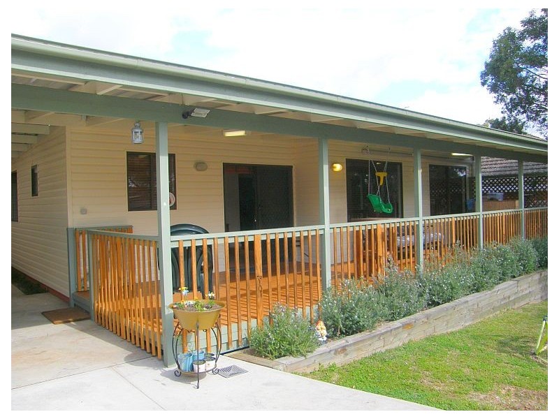107 Anzac Avenue, Engadine NSW 2233