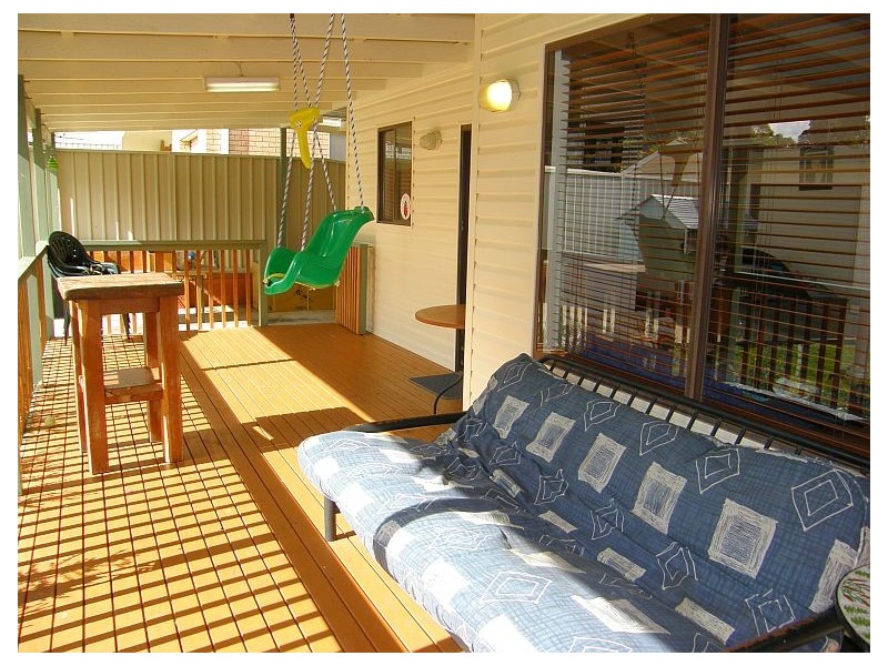 107 Anzac Avenue, Engadine NSW 2233