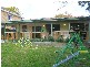 107 Anzac Avenue, Engadine NSW 2233