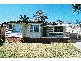 98 Thurlgona Road, Engadine NSW 2233