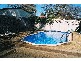 98 Thurlgona Road, Engadine NSW 2233