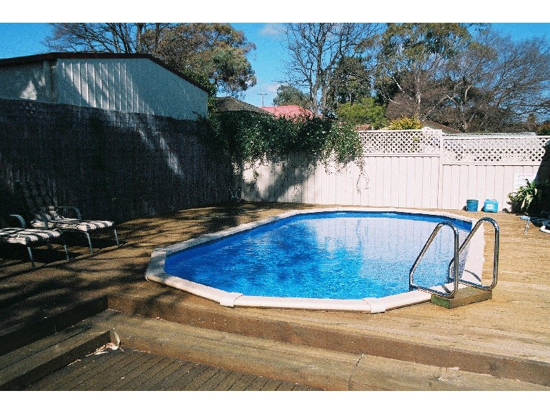 98 Thurlgona Road, Engadine NSW 2233