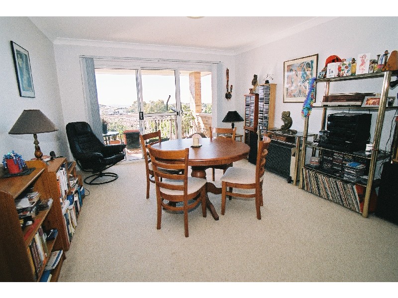 12/9-11 Preston Avenue, Engadine NSW 2233