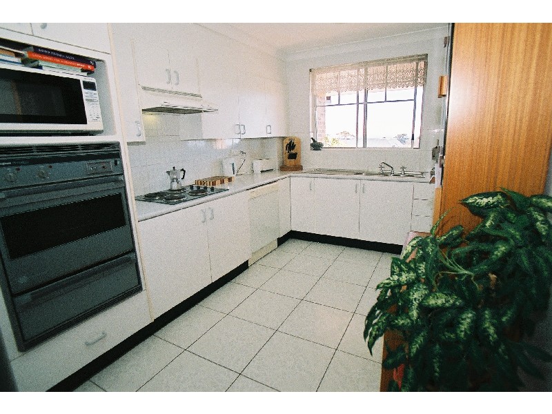 12/9-11 Preston Avenue, Engadine NSW 2233