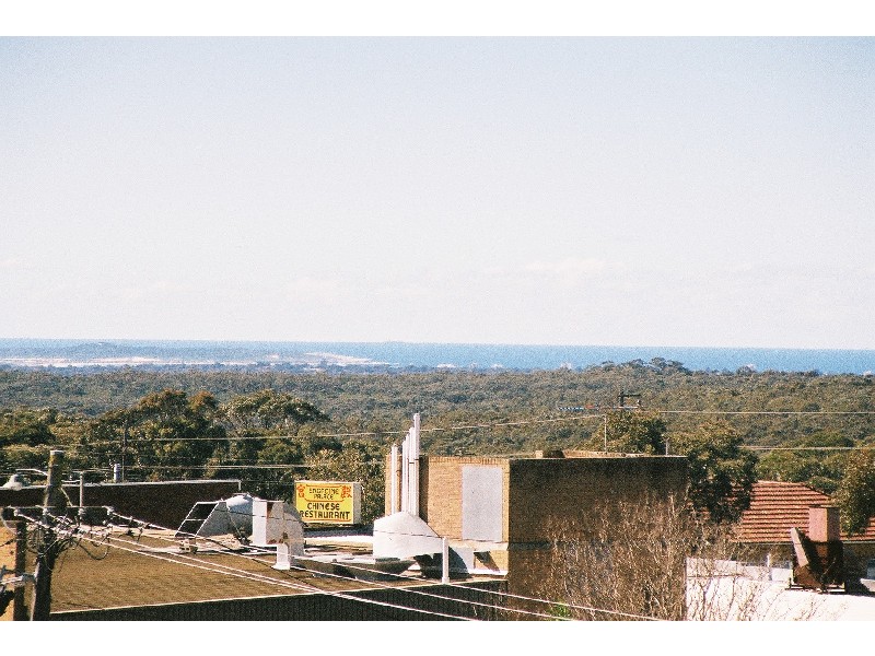 12/9-11 Preston Avenue, Engadine NSW 2233