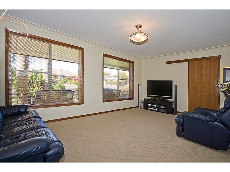 49 Turrella Road, Yarrawarrah NSW 2233