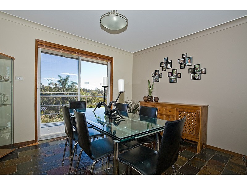 49 Turrella Road, Yarrawarrah NSW 2233