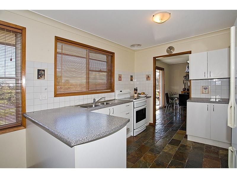 49 Turrella Road, Yarrawarrah NSW 2233