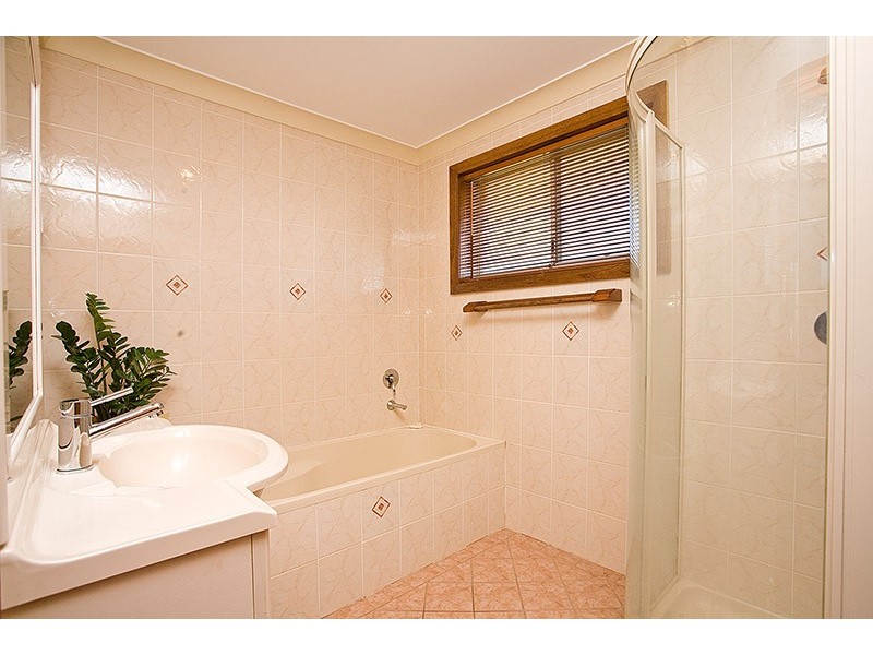 49 Turrella Road, Yarrawarrah NSW 2233