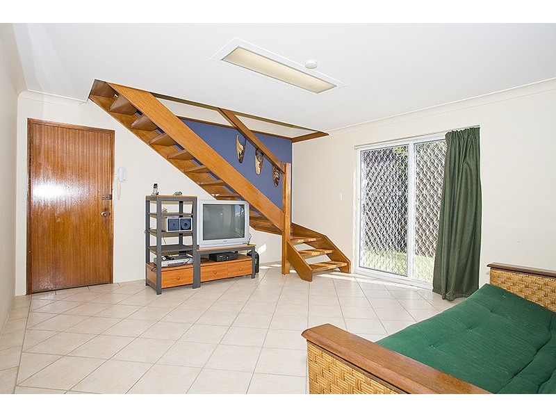 49 Turrella Road, Yarrawarrah NSW 2233