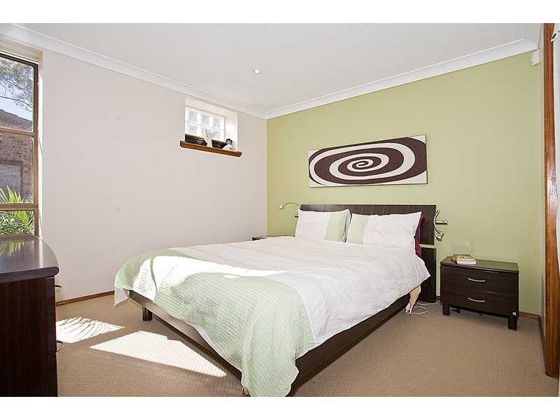 49 Turrella Road, Yarrawarrah NSW 2233