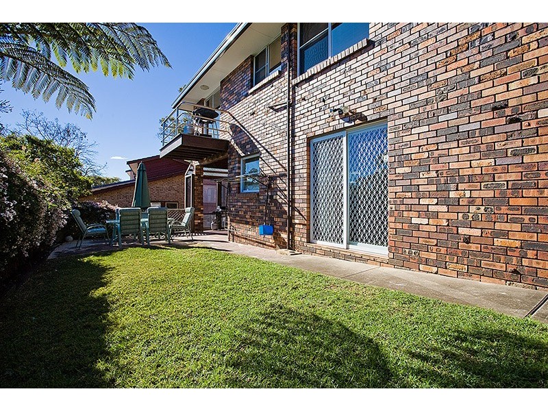 49 Turrella Road, Yarrawarrah NSW 2233