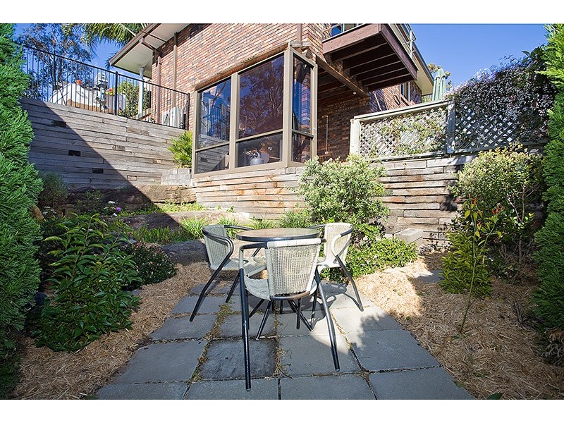 49 Turrella Road, Yarrawarrah NSW 2233