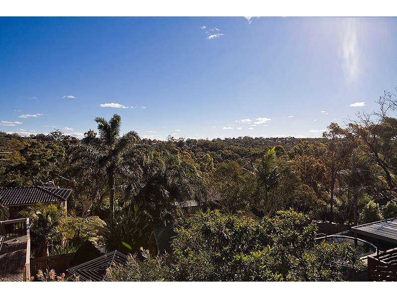 49 Turrella Road, Yarrawarrah NSW 2233