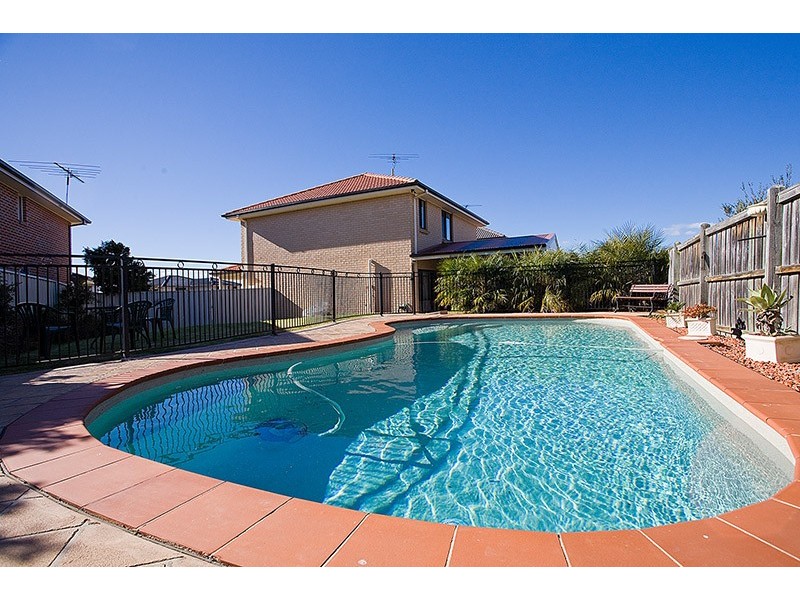 15 Silvereye, Woronora Heights NSW 2233