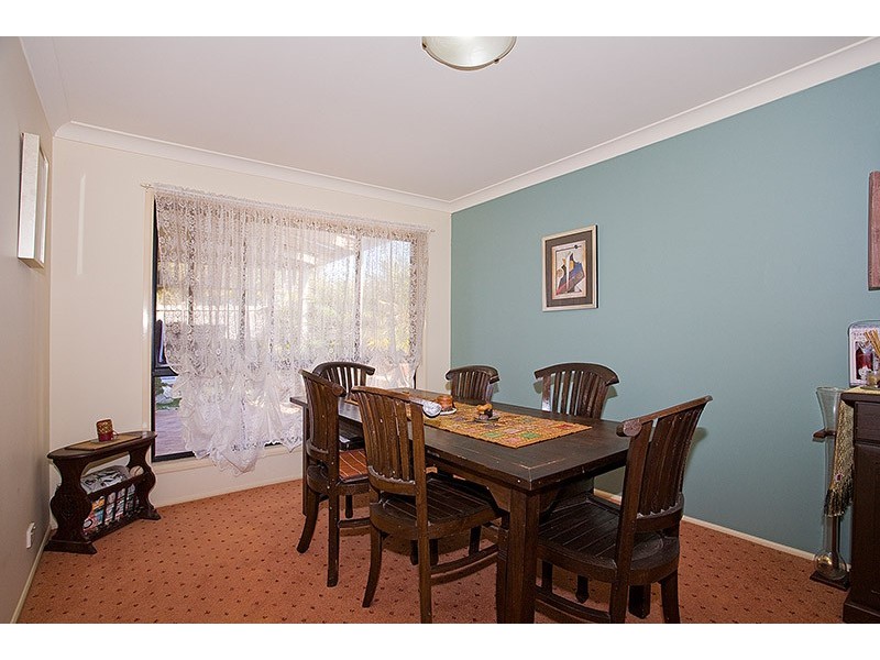 15 Silvereye, Woronora Heights NSW 2233