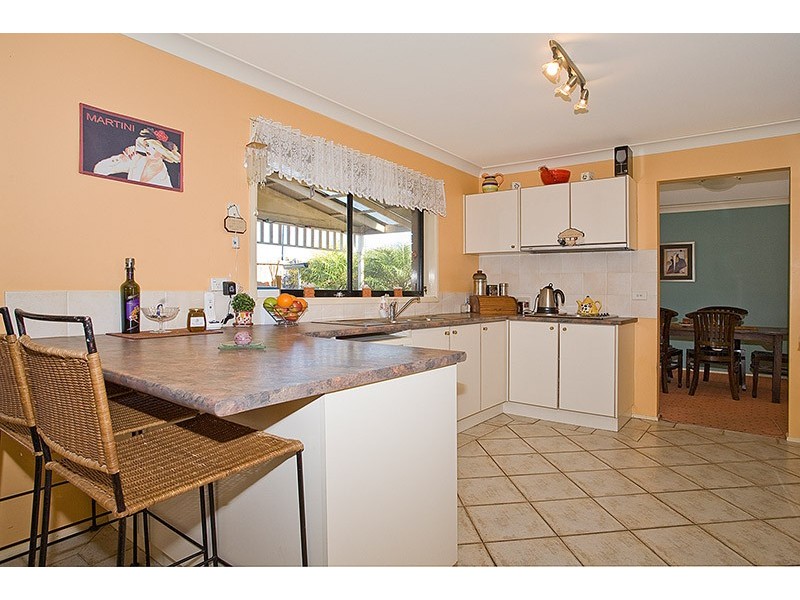 15 Silvereye, Woronora Heights NSW 2233
