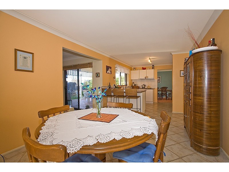 15 Silvereye, Woronora Heights NSW 2233