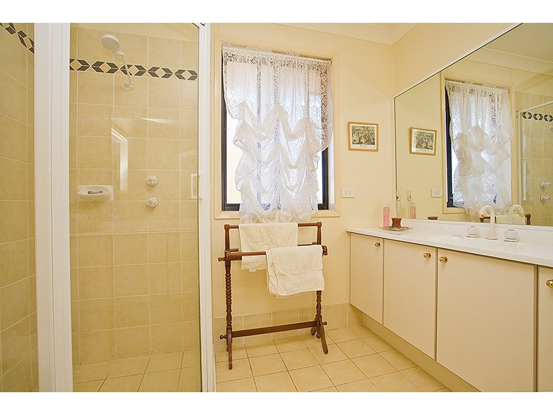 15 Silvereye, Woronora Heights NSW 2233