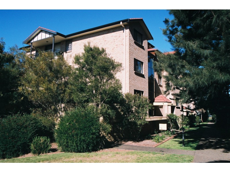 42/51-57 Railway Parade, Engadine NSW 2233